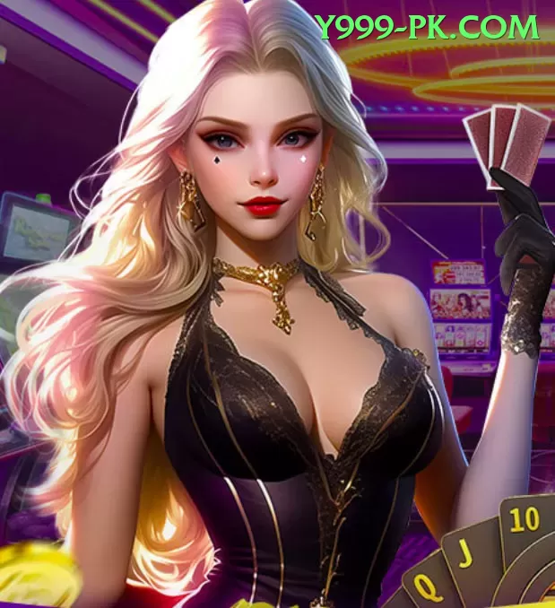 Six6s Casino Extreme - Casino & Slots Screenshot 1