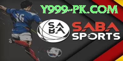 sports bets Apps (Tools & Injectors) Gold v1.0.5 Screenshot 1 - 3