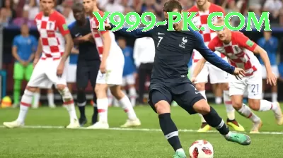 sports bets Legend Rewards Screenshot 3 - 5