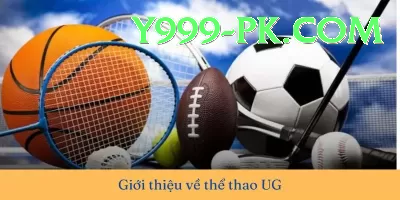 sports betting apk pakistan Max Pro v5.4.8 Screenshot 1 - 3