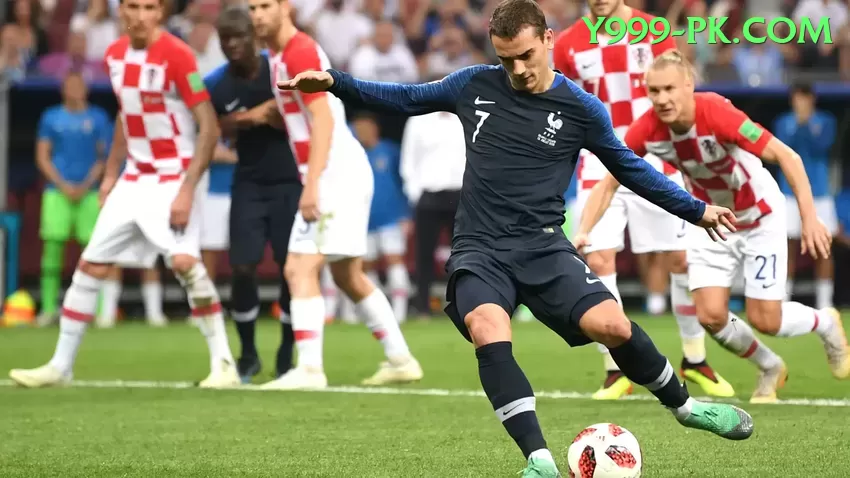 sports cricket live Mobile Max Screenshot 1