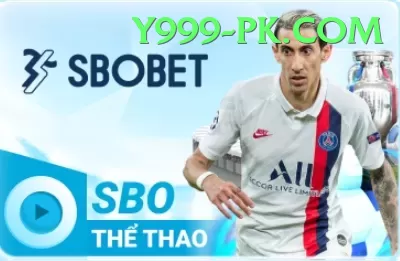 sports cricket Casino Official v3.0.1 Screenshot 2 - 4