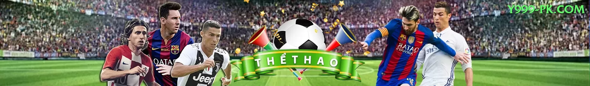 sports cricket Casino Official v3.0.1 Screenshot 1