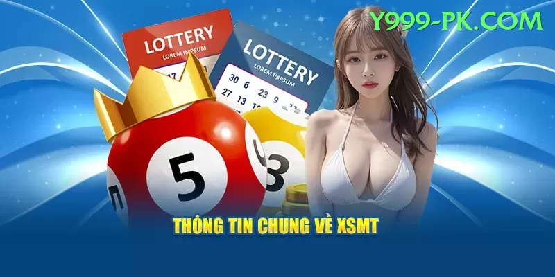 uk national lottery results Games (Casino & Earning) Ultimate v4.8.9 Screenshot 1