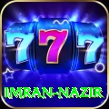 imran nazir Apps (Tools & Injectors) Elite v2.1.8
