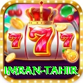 imran tahir Premium v3.0.2