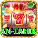 imran tahir Premium v3.0.2