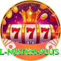 ind all match Max - Win Real PKR