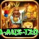 ind aus t20 VIP Edition v4.4.2