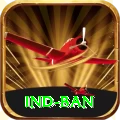 ind ban Master v4.1.3