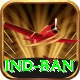 ind ban Master v4.1.3