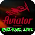 ind eng live Games (Casino & Earning) Gold v2.1.6