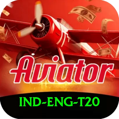ind eng t20 Ultimate v2.7.2 - 2