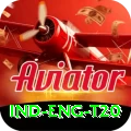 ind eng t20 Ultimate v2.7.2