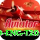 ind eng t20 Ultimate v2.7.2