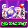 ind eng test Master v3.2.6