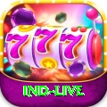 ind live Master v2.3.8