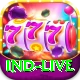 ind live Master v2.3.8