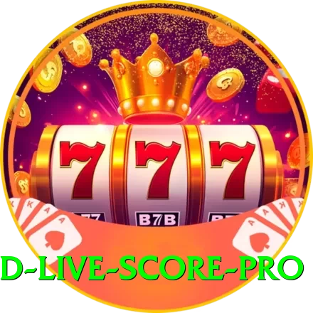 ind live score Champion v3.2.7 - 2