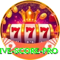 ind live score Champion v3.2.7