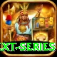 ind next series VIP Edition v5.6.9