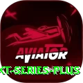 ind next series Gaming VIP