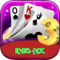 ind nz Games (Casino & Earning) Turbo v4.5.2