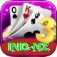 ind nz Games (Casino & Earning) Turbo v4.5.2