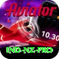 ind nz Royal Casino App