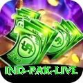 ind pak live Deluxe Pro v1.3.3