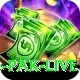 ind pak live Deluxe Pro v1.3.3