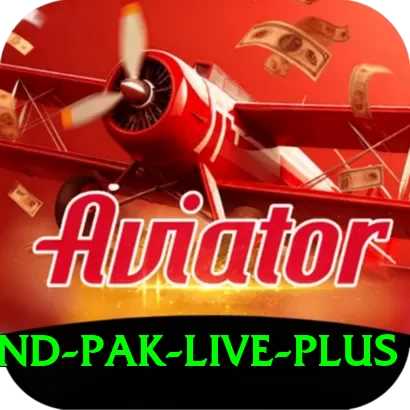 ind pak live - Casino Ultimate - 2