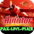ind pak live - Casino Ultimate