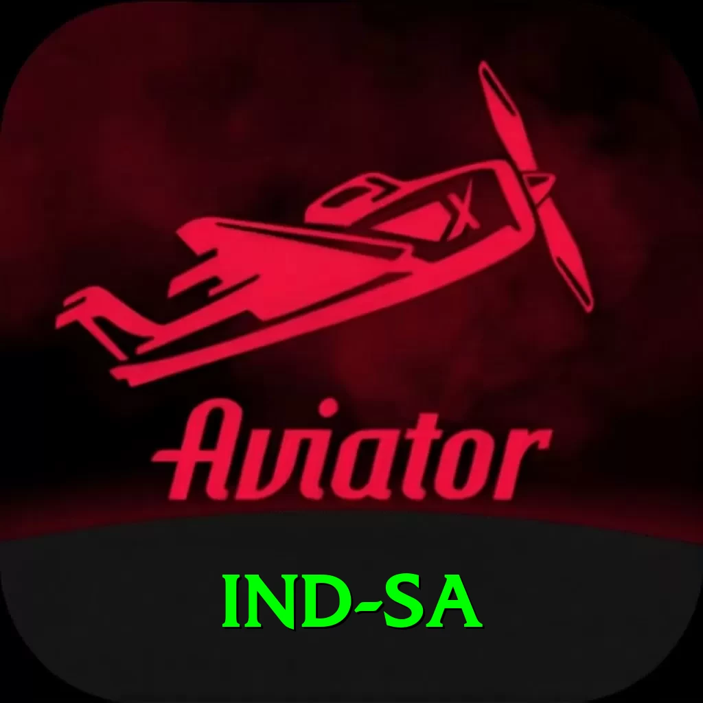 ind sa Apps (Tools & Injectors) Turbo v2.7.1 - 2