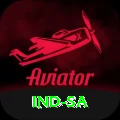 ind sa Apps (Tools & Injectors) Turbo v2.7.1