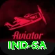 ind sa Apps (Tools & Injectors) Turbo v2.7.1