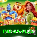 ind sa Game Royal v2.9.3