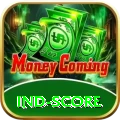 ind score Pro1 v1.1.0