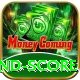 ind score Pro1 v1.1.0