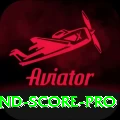 ind score Gaming Turbo