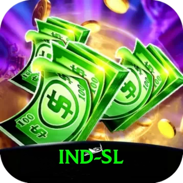 ind sl Plus Edition v2.6.9 - 2