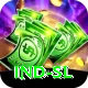 ind sl Plus Edition v2.6.9