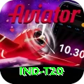 ind t20 Apps (Tools & Injectors) Gold v1.3.7