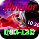 ind t20 Apps (Tools & Injectors) Gold v1.3.7