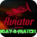 ind today's match Turbo v1.2.0