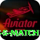 ind today's match Turbo v1.2.0