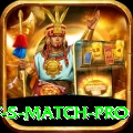 ind today's match Bonus Turbo v2.3.6