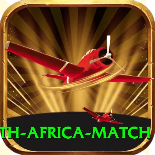 india and south africa match Elite v5.6.2 - 2