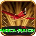 india and south africa match Elite v5.6.2