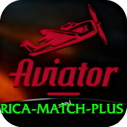 india and south africa match Jackpot Turbo v3.5.8 - 2